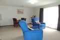Property photo of 7/12-14 Rowlands Street Sebastopol VIC 3356