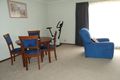 Property photo of 7/12-14 Rowlands Street Sebastopol VIC 3356