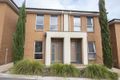 Property photo of 14/11 Tretter Street Morphett Vale SA 5162