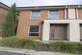 Property photo of 14/11 Tretter Street Morphett Vale SA 5162