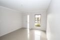 Property photo of 14/11 Tretter Street Morphett Vale SA 5162