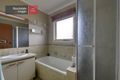 Property photo of 6 Strath Place Morwell VIC 3840