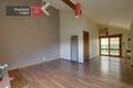 Property photo of 6 Strath Place Morwell VIC 3840