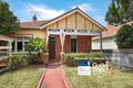 Property photo of 17 Bardwell Road Mosman NSW 2088