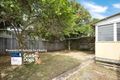 Property photo of 17 Bardwell Road Mosman NSW 2088