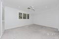 Property photo of 5 Thompson Avenue Newington NSW 2127