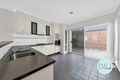 Property photo of 4 Amhurst Drive Narre Warren South VIC 3805