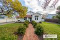Property photo of 85 Wawunna Road Horsham VIC 3400