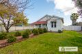 Property photo of 85 Wawunna Road Horsham VIC 3400