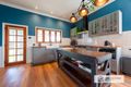 Property photo of 85 Wawunna Road Horsham VIC 3400