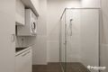 Property photo of 1/172 Railway Parade West Leederville WA 6007