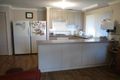Property photo of 6B Judges Gardens Leda WA 6170
