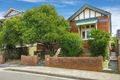 Property photo of 62 Therry Street Drummoyne NSW 2047