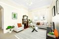 Property photo of 62 Therry Street Drummoyne NSW 2047