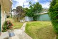 Property photo of 62 Therry Street Drummoyne NSW 2047