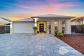 Property photo of 27 Kedleston Link The Vines WA 6069