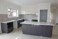 Property photo of 57 Turpentine Road Brookfield VIC 3338