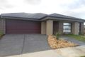 Property photo of 17 Forest Oak Court Cranbourne VIC 3977