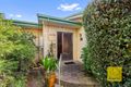Property photo of 56 Summit Avenue Belmont VIC 3216
