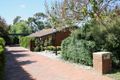 Property photo of 67 Dunlop Road Bittern VIC 3918