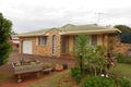 Property photo of 1/5 Robindale Drive Wollongbar NSW 2477