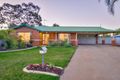 Property photo of 24 Chapman Drive Somerville WA 6430