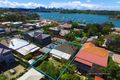 Property photo of 62 Therry Street Drummoyne NSW 2047