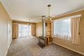 Property photo of 3 Sage Street Pascoe Vale VIC 3044