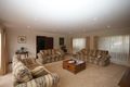 Property photo of 95 The Avenue Armidale NSW 2350