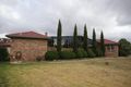 Property photo of 95 The Avenue Armidale NSW 2350