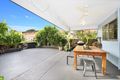 Property photo of 5 Russell Street Woonona NSW 2517
