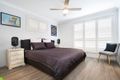 Property photo of 5 Russell Street Woonona NSW 2517