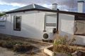 Property photo of 10 Seventh Street Morgan SA 5320
