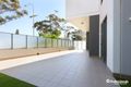Property photo of 1/172 Railway Parade West Leederville WA 6007
