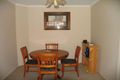 Property photo of 4 Elm Glade Court Paralowie SA 5108