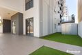 Property photo of 1/172 Railway Parade West Leederville WA 6007
