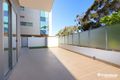 Property photo of 1/172 Railway Parade West Leederville WA 6007