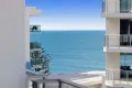 Property photo of 901/19 First Avenue Mooloolaba QLD 4557