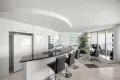 Property photo of 901/19 First Avenue Mooloolaba QLD 4557