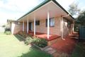 Property photo of 11 Ginns Road Childers QLD 4660