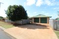 Property photo of 11 Ginns Road Childers QLD 4660
