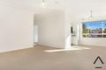 Property photo of 5/26 Anglesea Street Bondi NSW 2026
