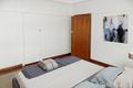 Property photo of 19 Anderson Road Sunshine VIC 3020