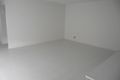 Property photo of 8 Edgbaston Way Mulgrave VIC 3170