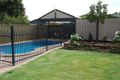 Property photo of 36 Kingston Avenue Daw Park SA 5041