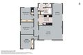 Property photo of 22 Harders Street Horsham VIC 3400