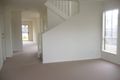 Property photo of 13 Reeves Crescent Bonnyrigg NSW 2177