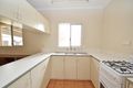Property photo of 26 Abrahams Crescent Braitling NT 0870