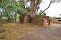 Property photo of 26 Abrahams Crescent Braitling NT 0870