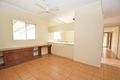 Property photo of 26 Abrahams Crescent Braitling NT 0870